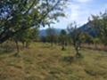 Продава ПАРЦЕЛ, гр. Троян, област Ловеч, снимка 2
