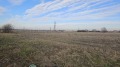 Продава ПАРЦЕЛ, гр. Пловдив, Коматево, снимка 2