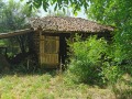 Продава  Парцел област Перник , с. Туроковци , 1150 кв.м | 22436254 - изображение [7]