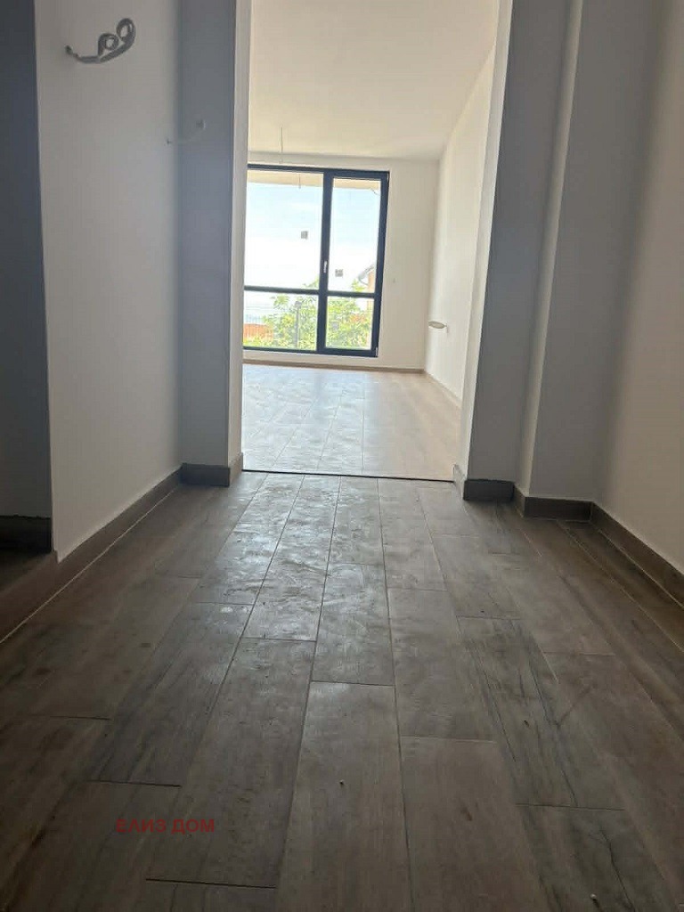 ������� 1-����� | Imot.bg � ����������� 6