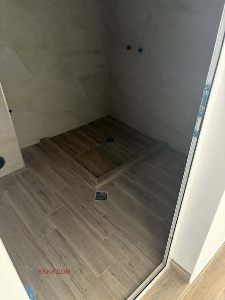 ������� 1-����� | Imot.bg � ����������� 7