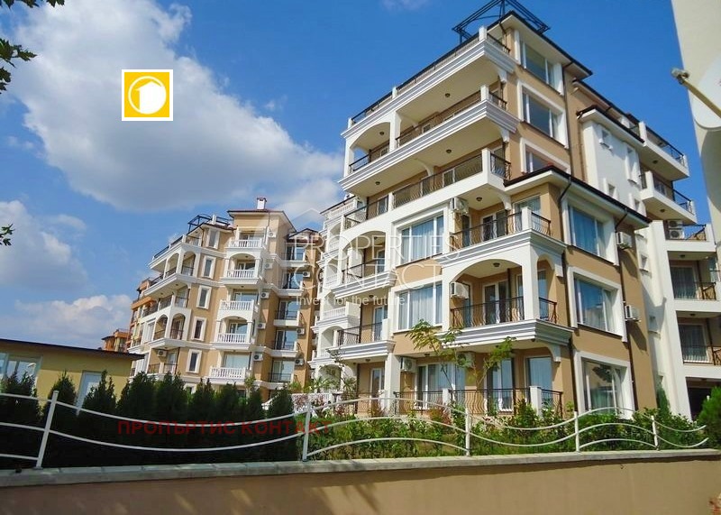 ������� 2-����� | Imot.bg � ����������� 17