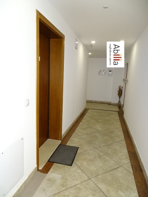 ������� 2-����� | Imot.bg � ����������� 14
