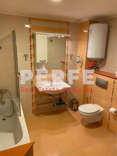 ������� 3-����� | Imot.bg � ����������� 9