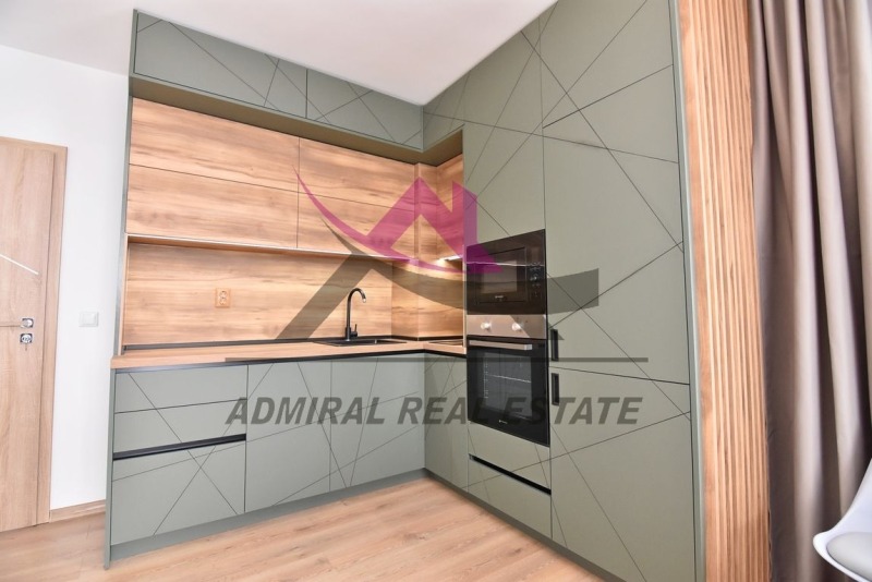 Продава 3-СТАЕН в град Варна, Възраждане 3 - 71 кв.м / 187 000 € » 365 740.21 лв., АДМИРАЛ РИЪЛ ЕСТЕЙТ ЕООД