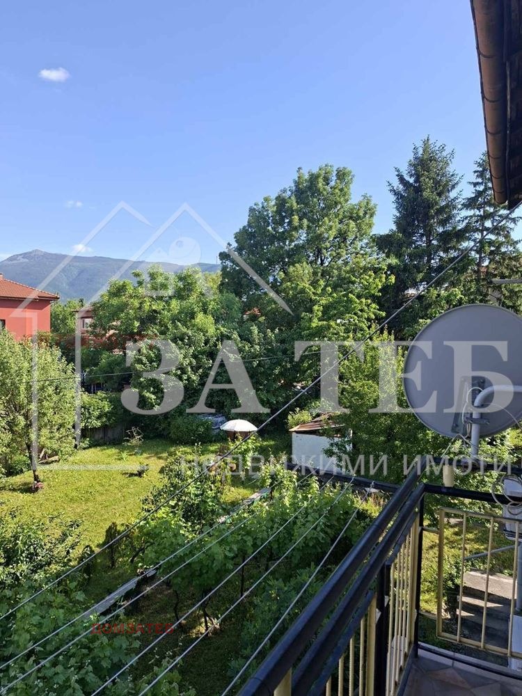 ������� ���� �� ���� | Imot.bg � ����������� 16