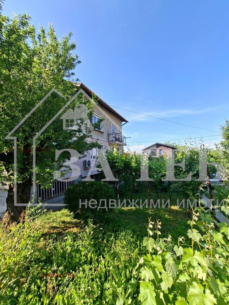������� ���� �� ���� | Imot.bg � ����������� 13