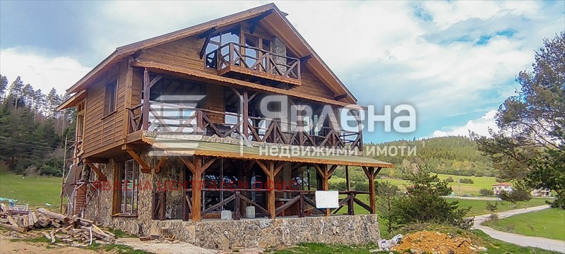 ������� ���� | Imot.bg � ����������� 2