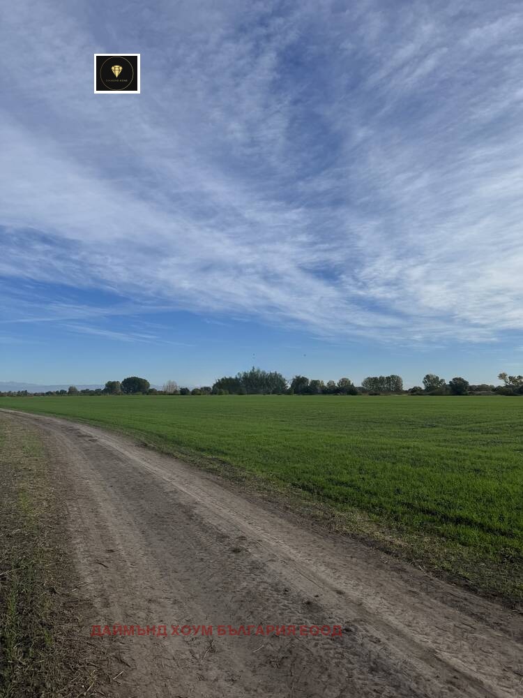 ������� ������ | Imot.bg � ����������� 5