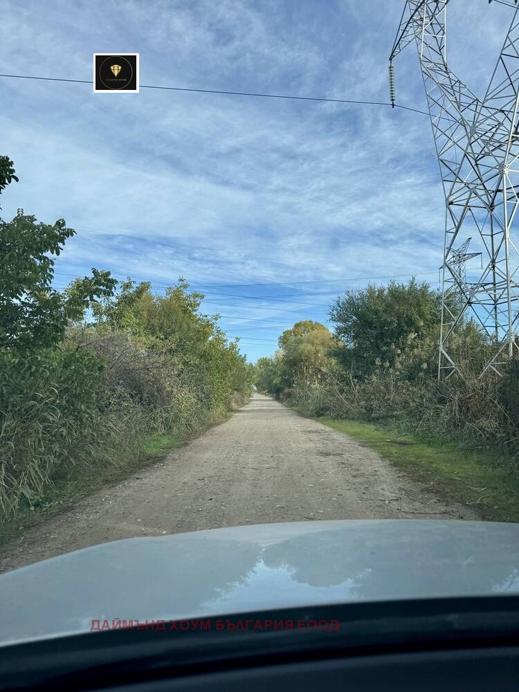 ������� ������ | Imot.bg � ����������� 6