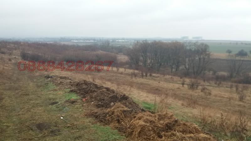 ������� ���������� ���� | Imot.bg � ����������� 3