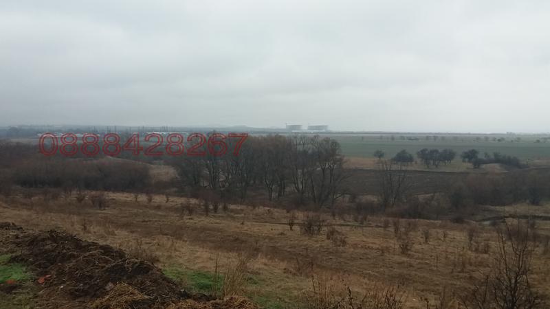 ������� ���������� ���� | Imot.bg � ����������� 4