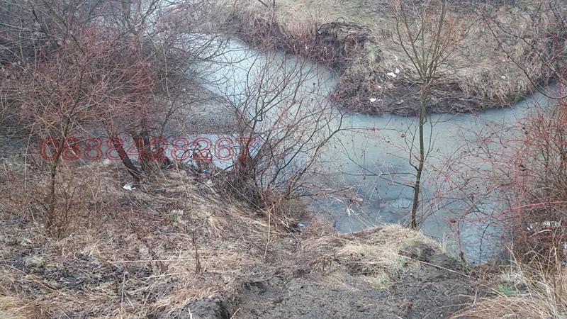 ������� ���������� ���� | Imot.bg � ����������� 2