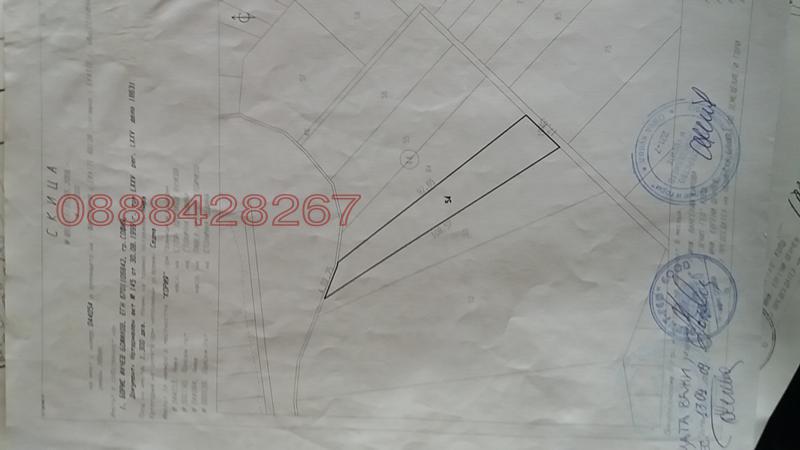 ������� ���������� ���� | Imot.bg � ����������� 1