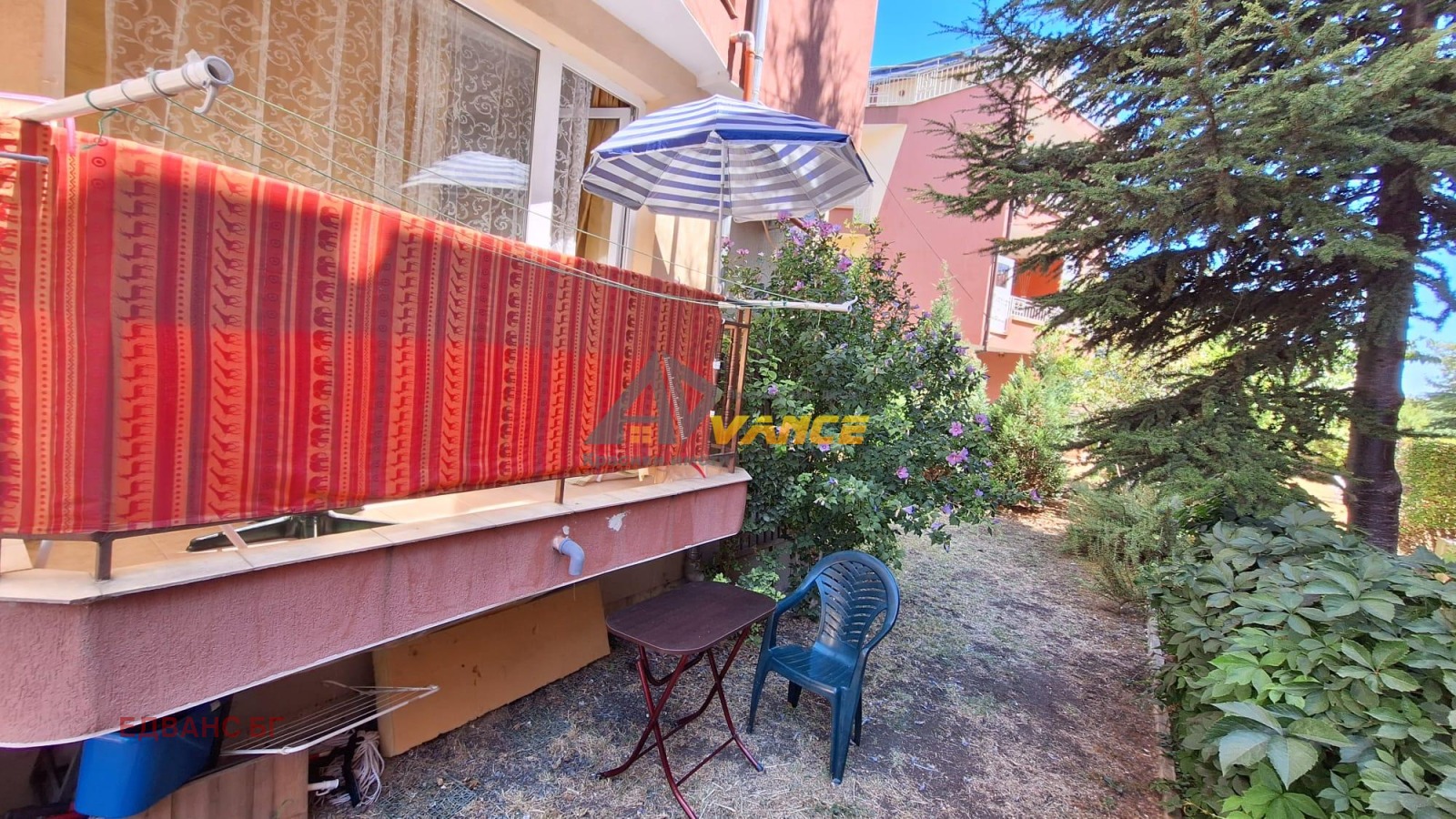 ������� 1-����� | Imot.bg � ����������� 7