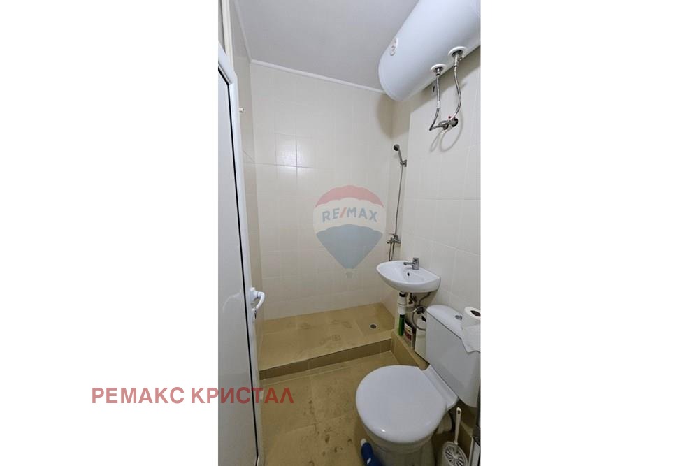 ������� 1-����� | Imot.bg � ����������� 7