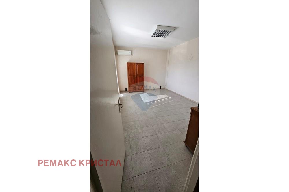 ������� 1-����� | Imot.bg � ����������� 4