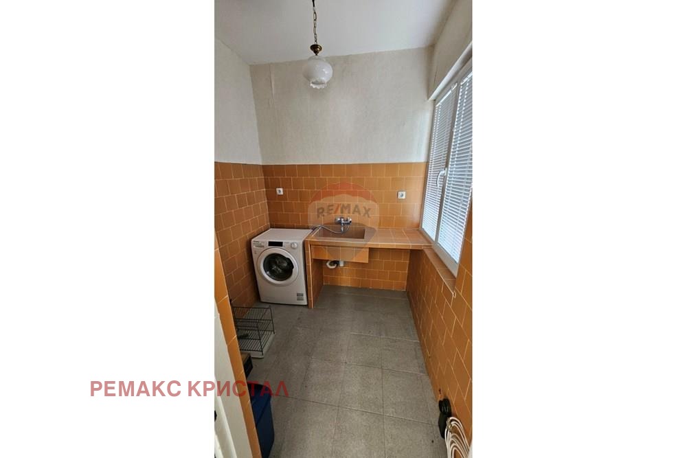 ������� 1-����� | Imot.bg � ����������� 6