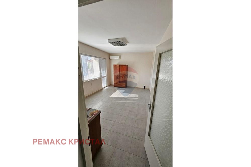 ������� 1-����� | Imot.bg � ����������� 2