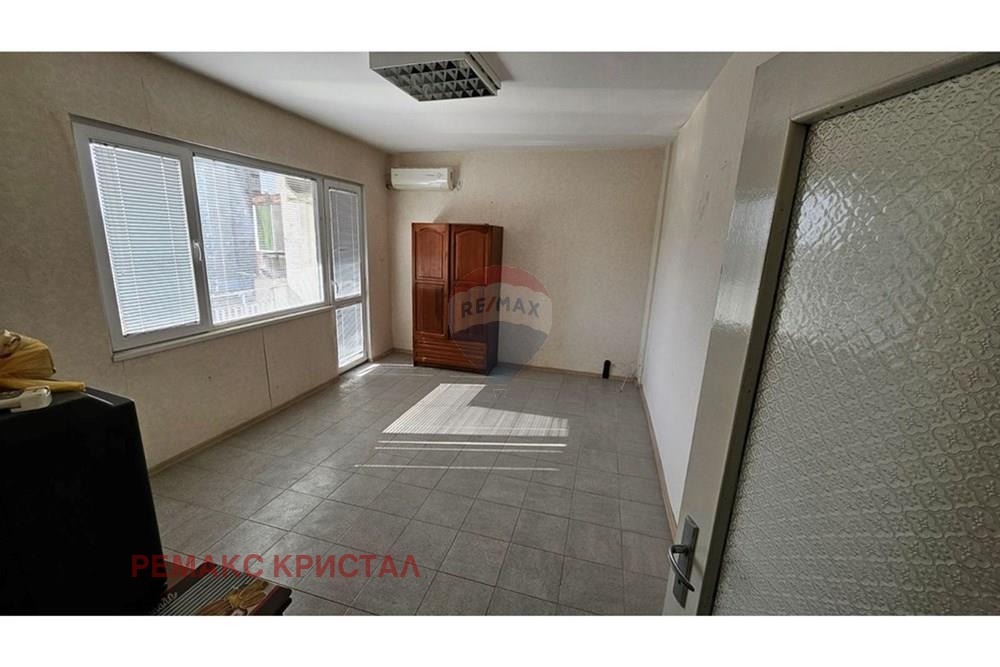 ������� 1-����� | Imot.bg � ����������� 1