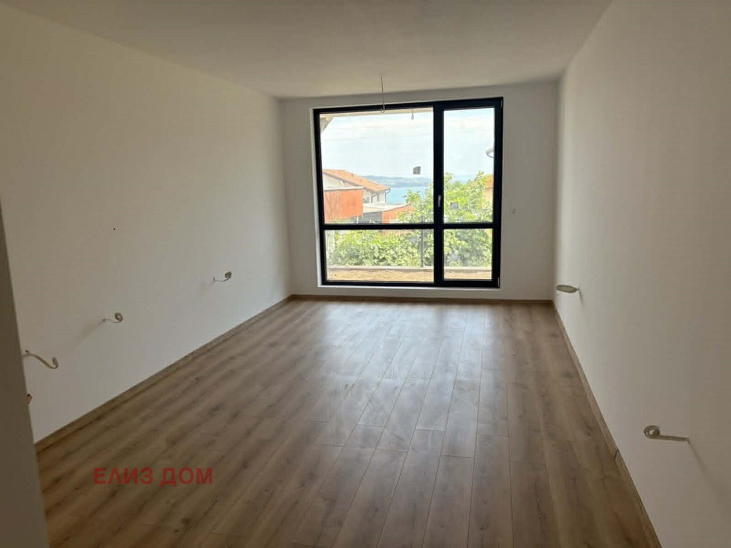 ������� 1-����� | Imot.bg � ����������� 1