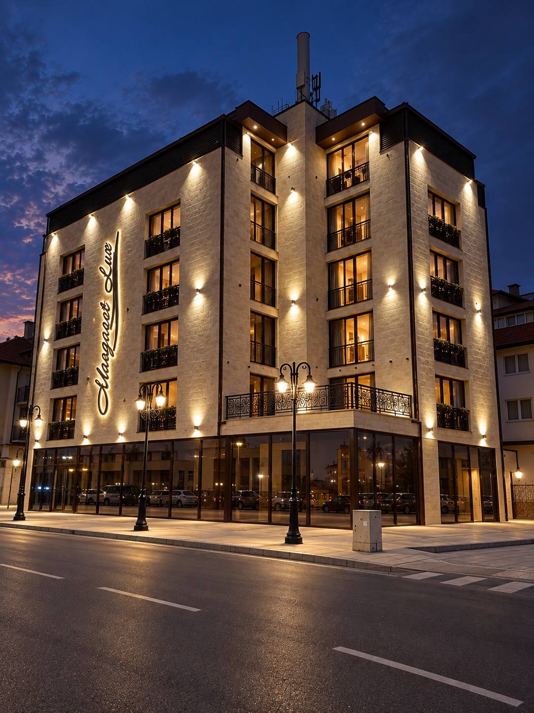 ������� 1-����� | Imot.bg � ����������� 1
