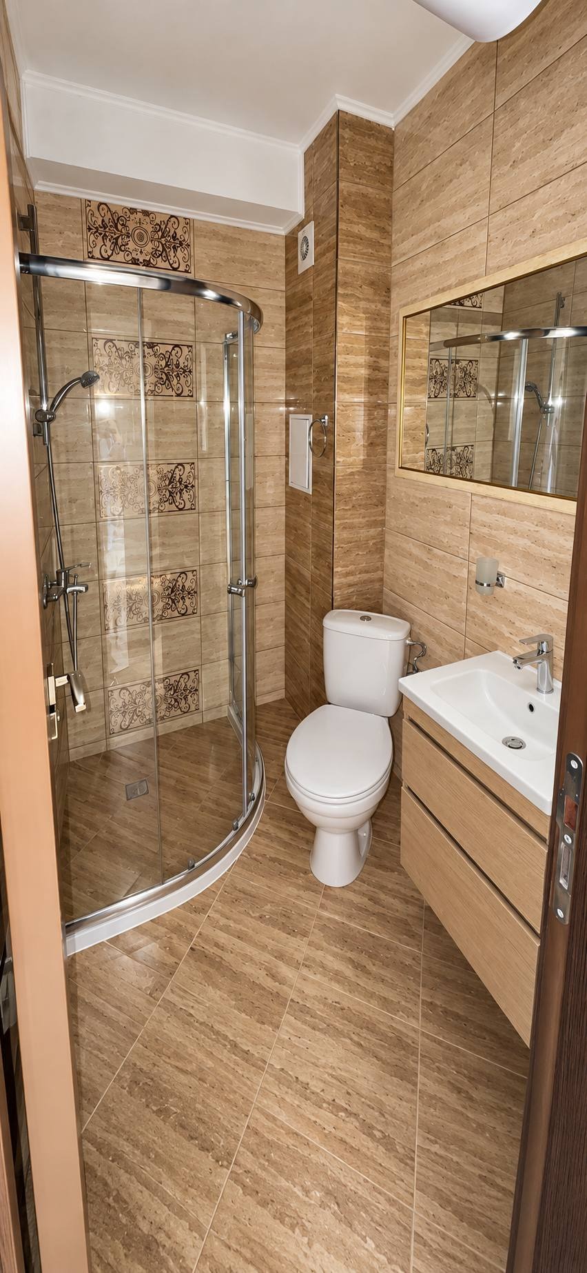 ������� 1-����� | Imot.bg � ����������� 3