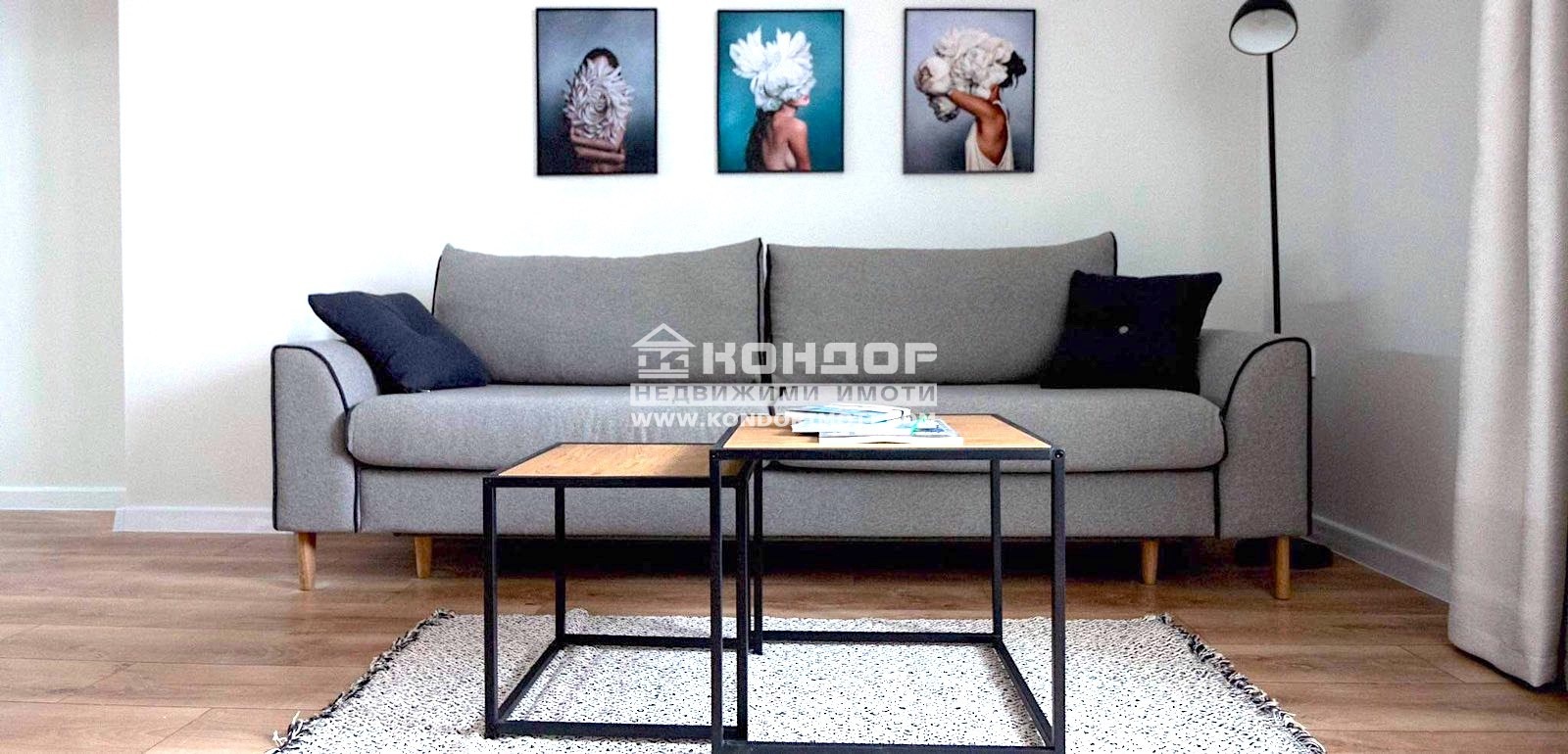 ������� 2-����� | Imot.bg � ����������� 10