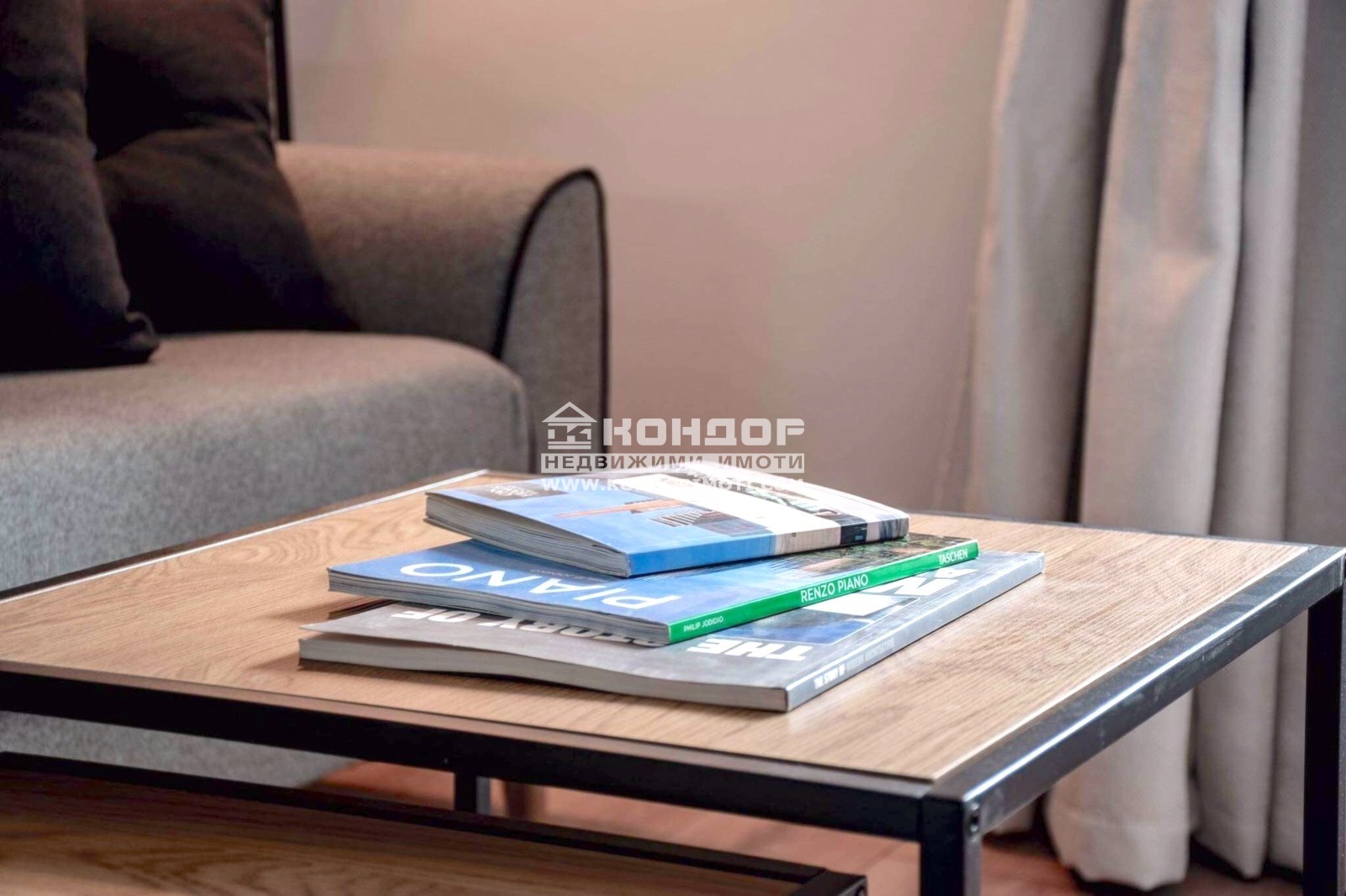 ������� 2-����� | Imot.bg � ����������� 3