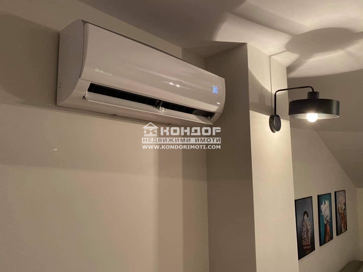 ������� 2-����� | Imot.bg � ����������� 5