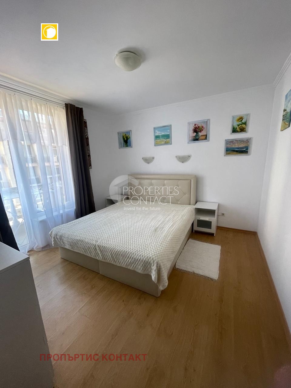 ������� 2-����� | Imot.bg � ����������� 8