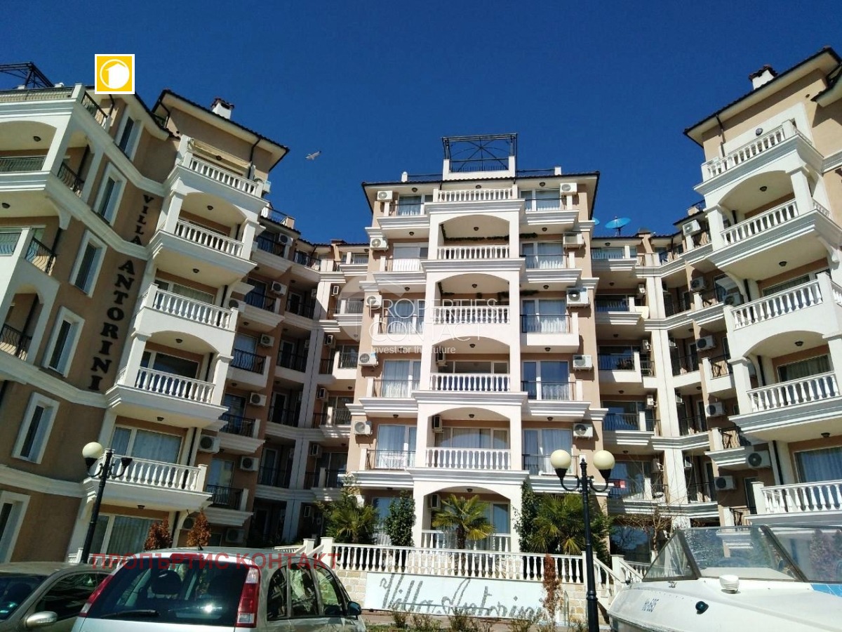 ������� 2-����� | Imot.bg � ����������� 15