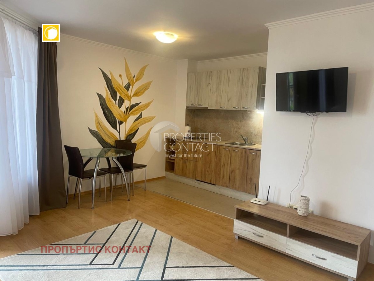 ������� 2-����� | Imot.bg � ����������� 3