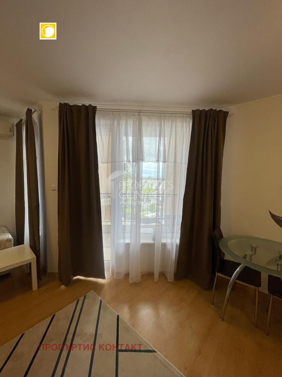 ������� 2-����� | Imot.bg � ����������� 9