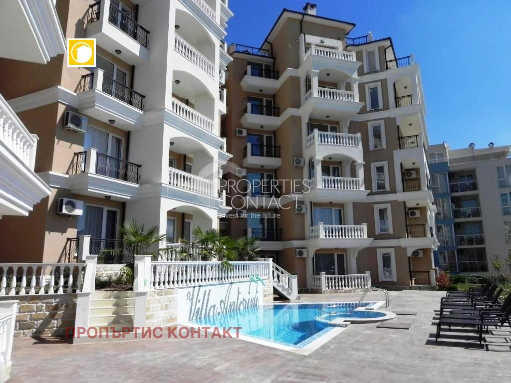 ������� 2-����� | Imot.bg � ����������� 16