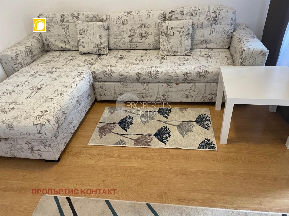 ������� 2-����� | Imot.bg � ����������� 2