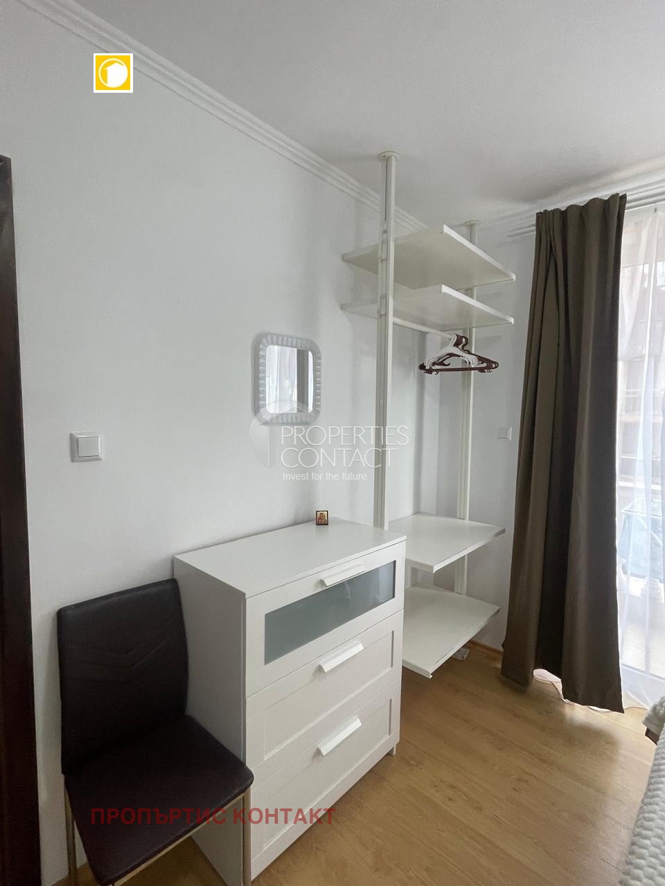 ������� 2-����� | Imot.bg � ����������� 10