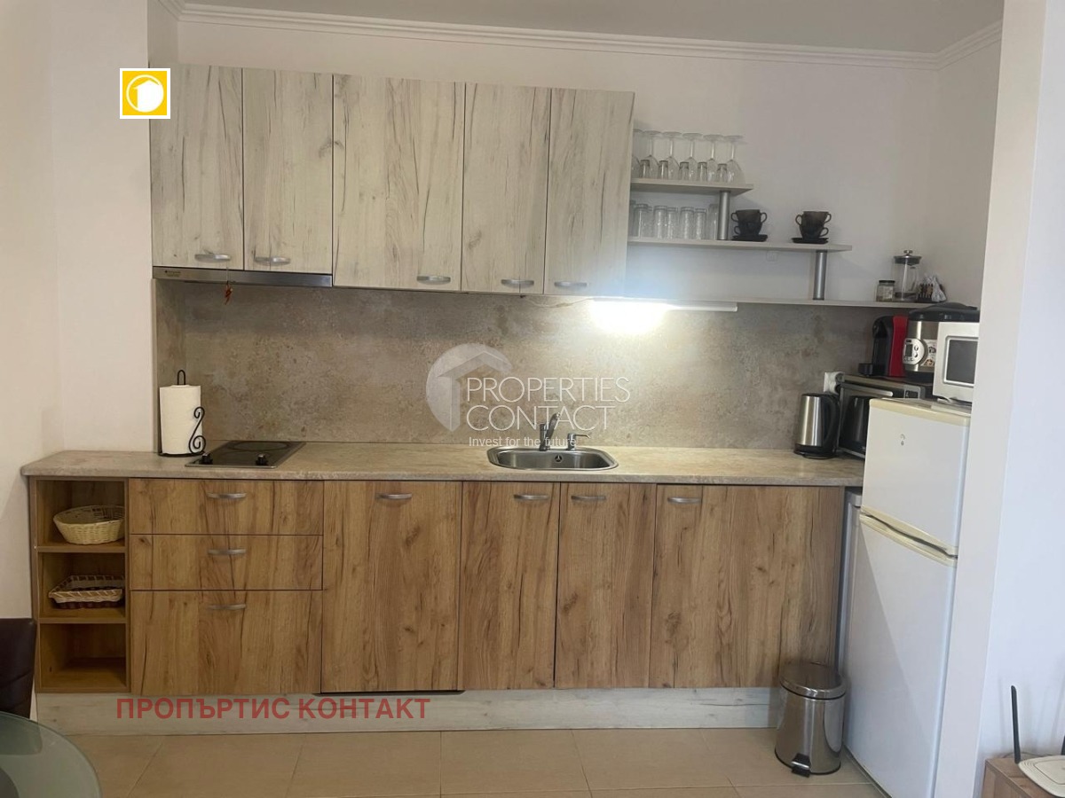 ������� 2-����� | Imot.bg � ����������� 4