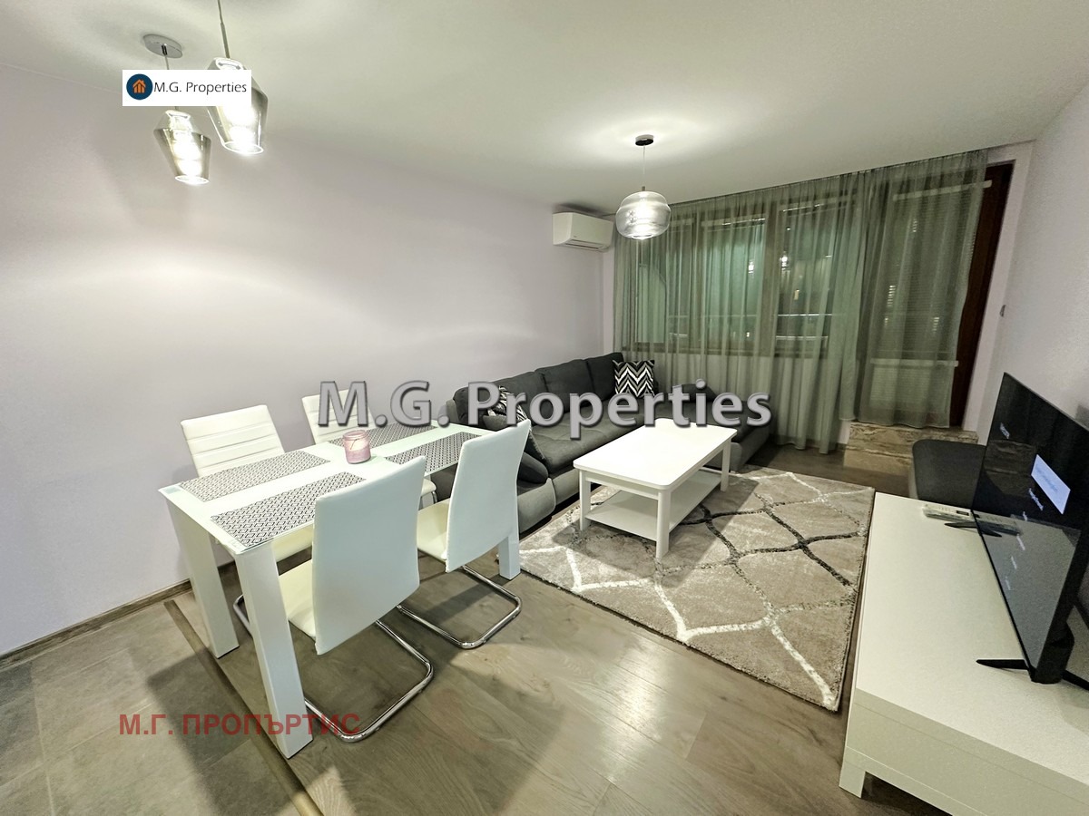 ������� 2-����� | Imot.bg � ����������� 2