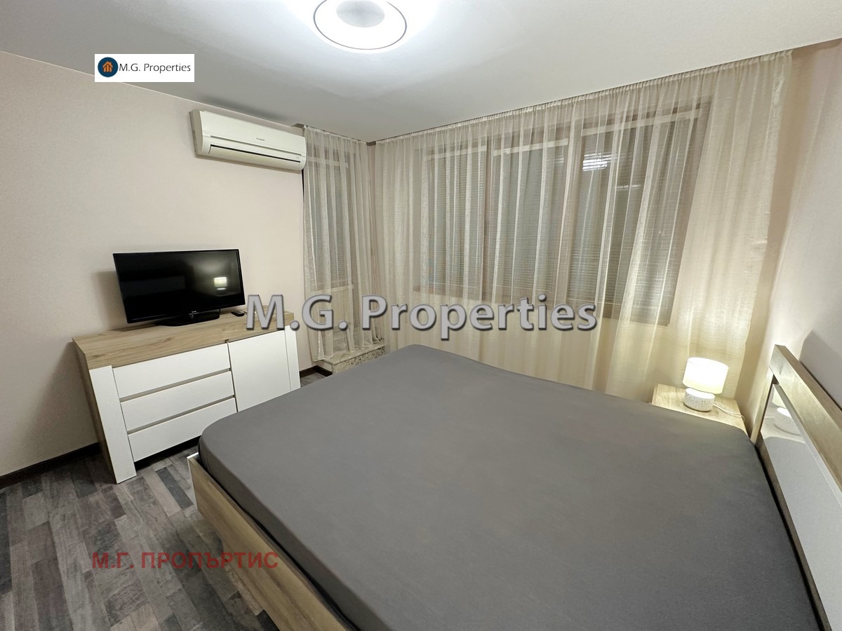 ������� 2-����� | Imot.bg � ����������� 5