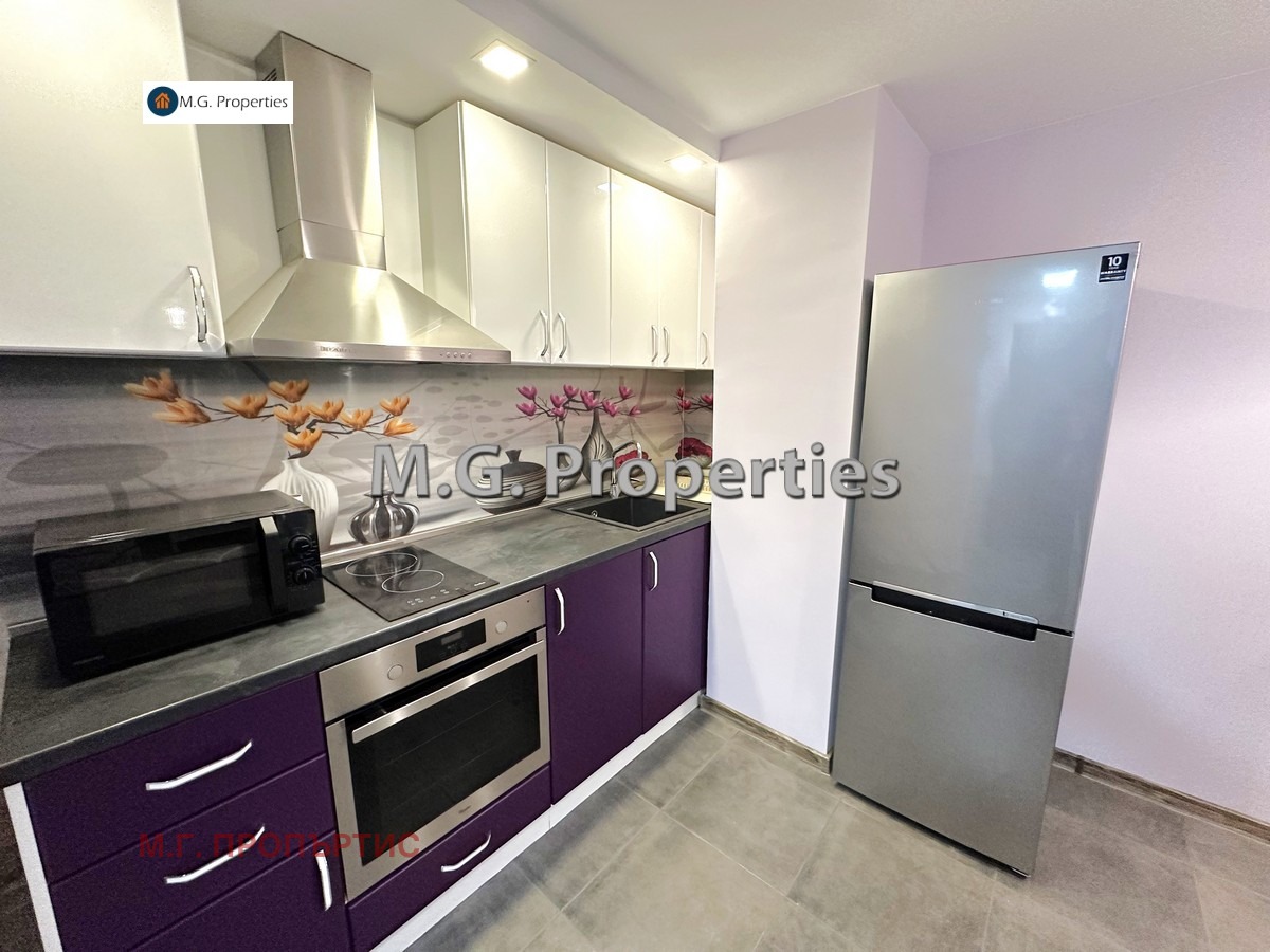 ������� 2-����� | Imot.bg � ����������� 3