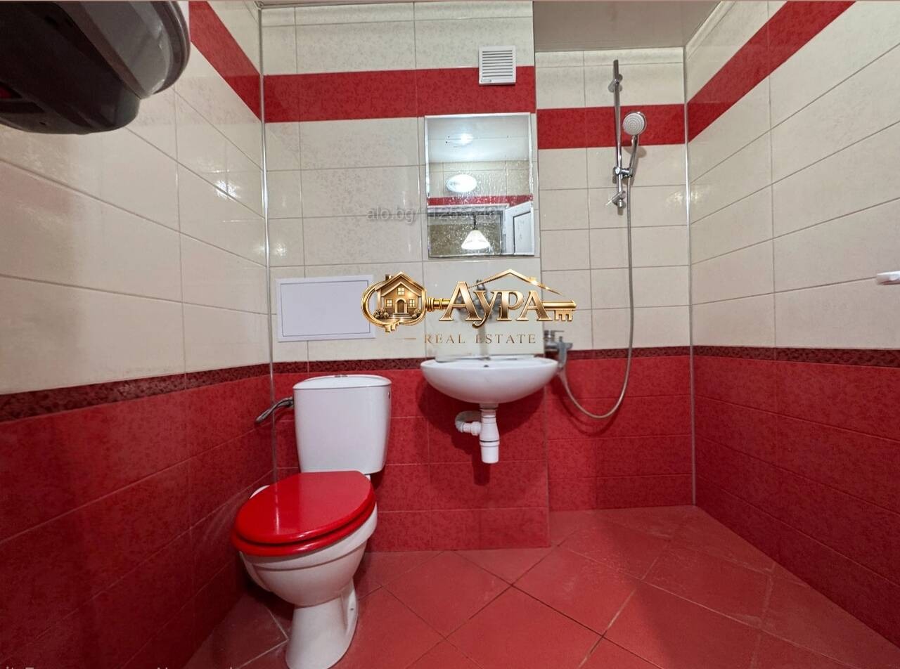 ������� 2-����� | Imot.bg � ����������� 5