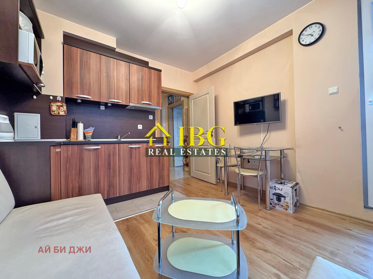 ������� 2-����� | Imot.bg � ����������� 8
