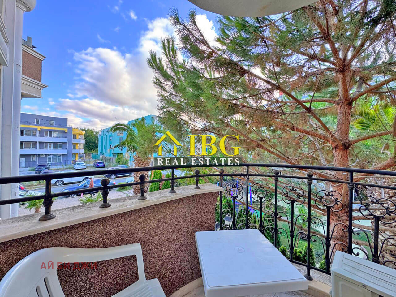 ������� 2-����� | Imot.bg � ����������� 1