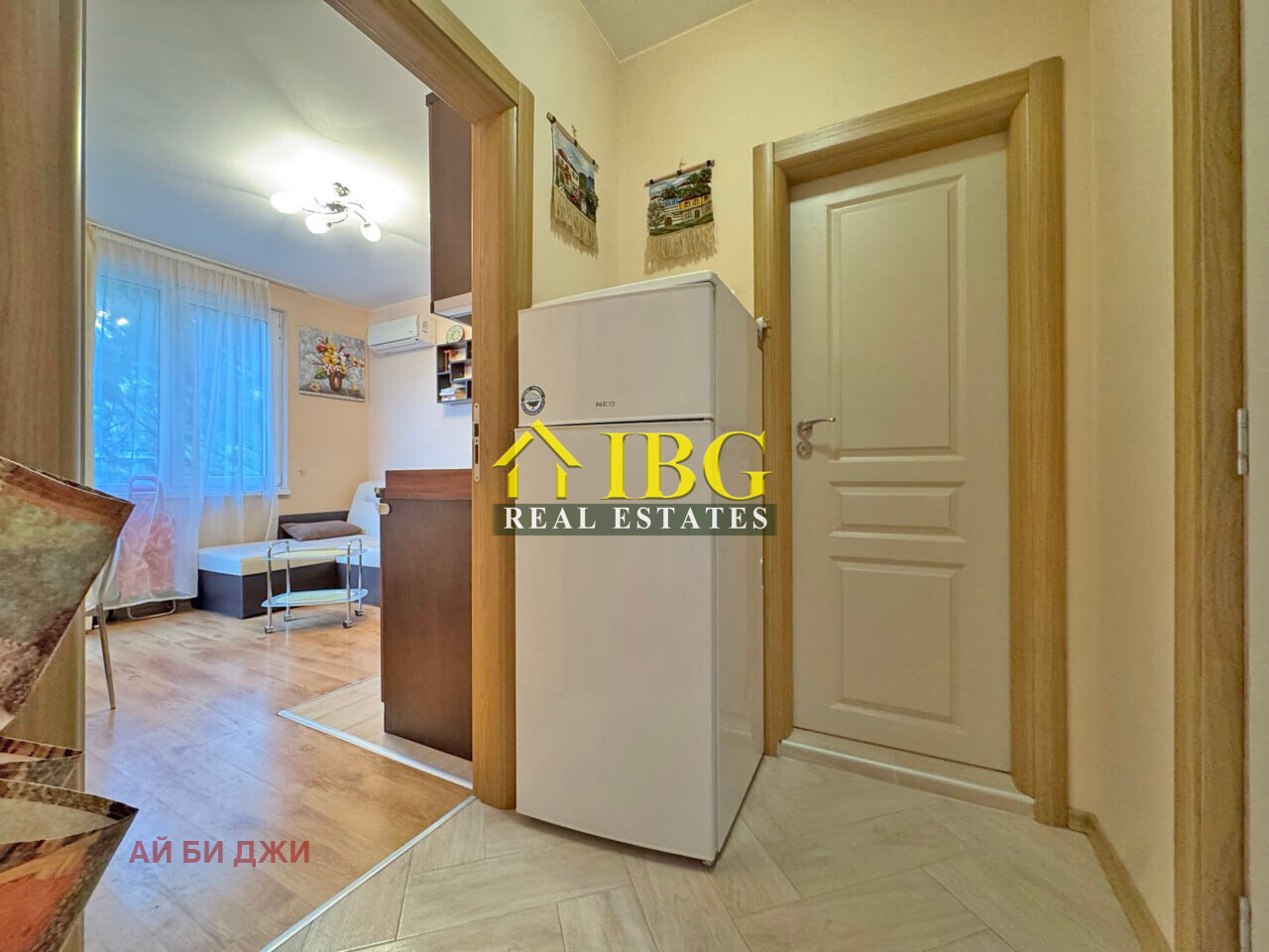 ������� 2-����� | Imot.bg � ����������� 11