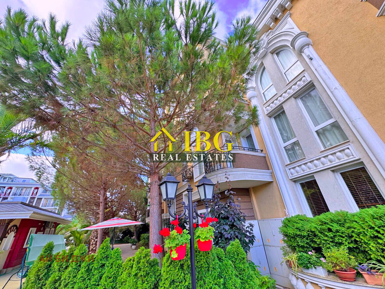������� 2-����� | Imot.bg � ����������� 16