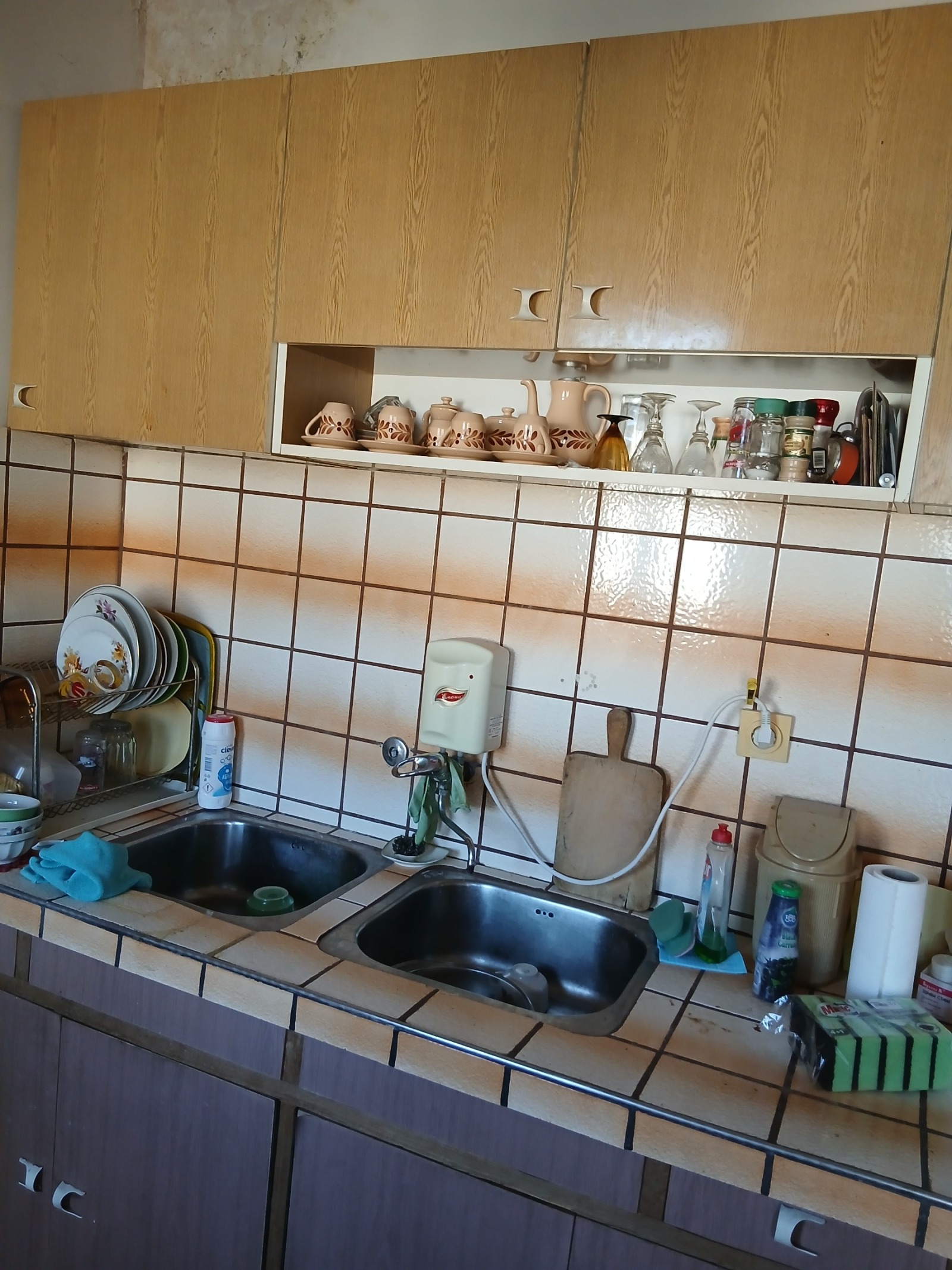 ������� 3-����� | Imot.bg � ����������� 6