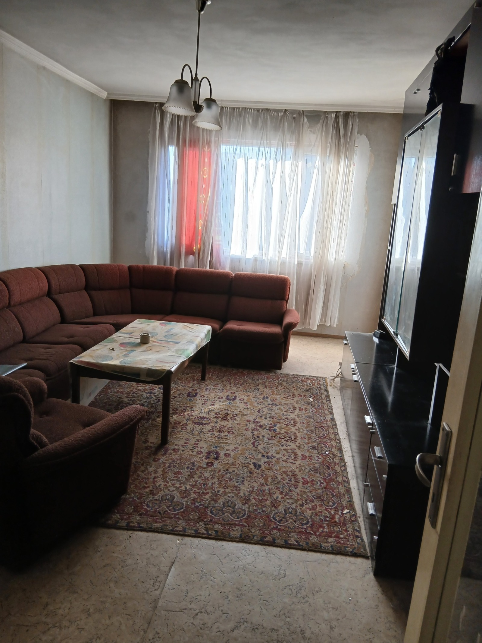 ������� 3-����� | Imot.bg � ����������� 1