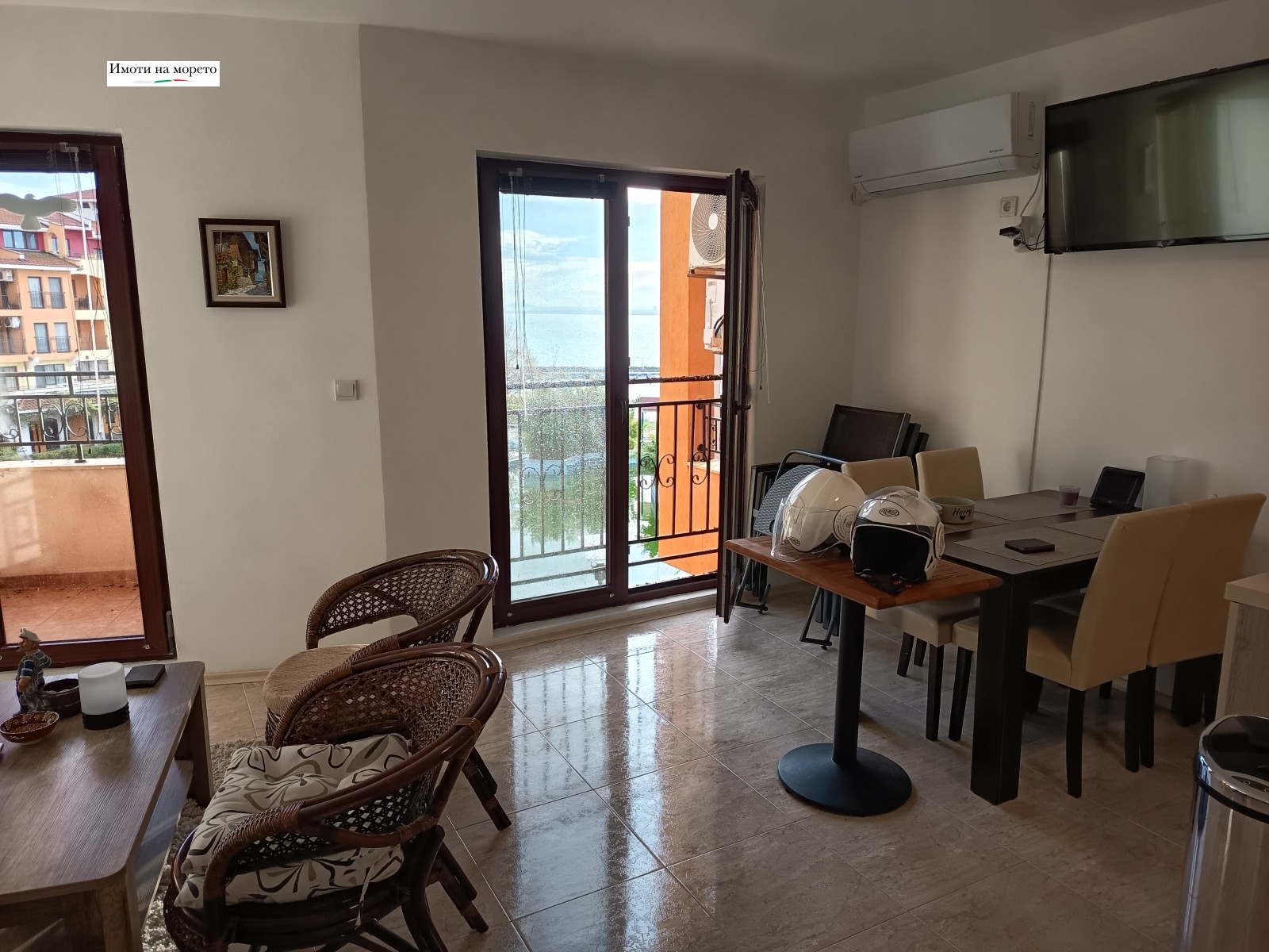 ������� 3-����� | Imot.bg � ����������� 5