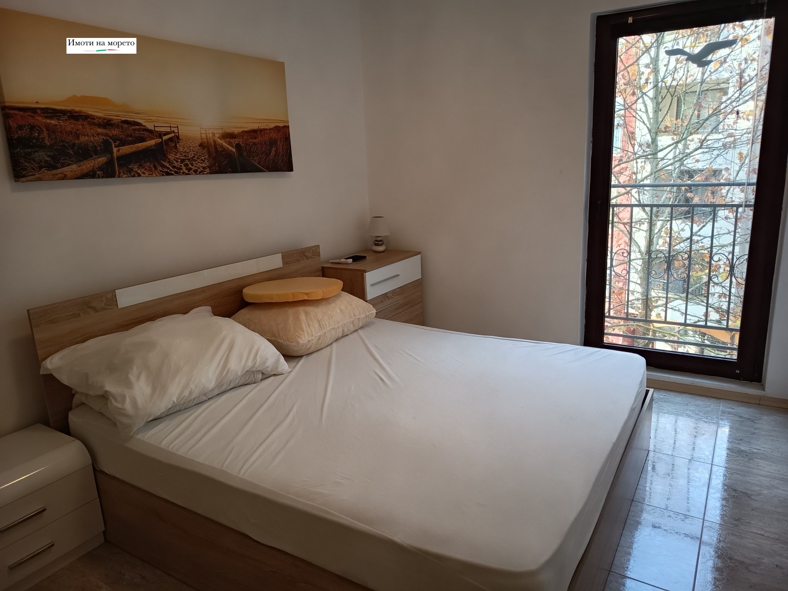 ������� 3-����� | Imot.bg � ����������� 10